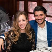 0236-Gala2019-