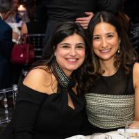 0237-Gala2019-