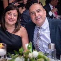 0238-Gala2019-
