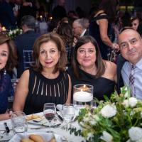 0239-Gala2019-