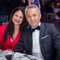 0241-Gala2019-