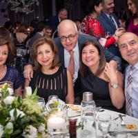 0242-Gala2019-