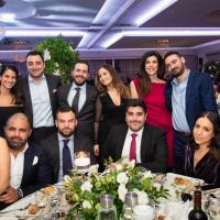 0243-Gala2019-