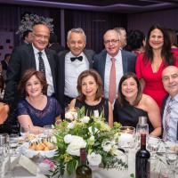0244-Gala2019-