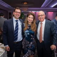 0245-Gala2019-