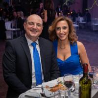 0246-Gala2019-