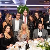 0249-Gala2019-