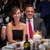 0250-Gala2019-