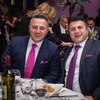 0251-Gala2019-