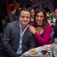0252-Gala2019-