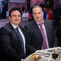 0253-Gala2019-