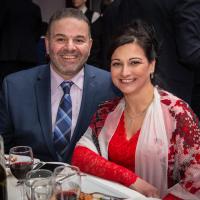0254-Gala2019-