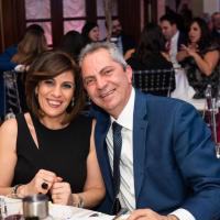 0255-Gala2019-