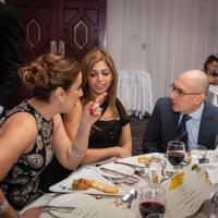 0256-Gala2019-