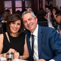 0257-Gala2019-