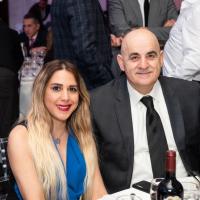 0258-Gala2019-