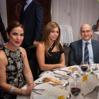 0259-Gala2019-
