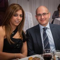 0260-Gala2019-