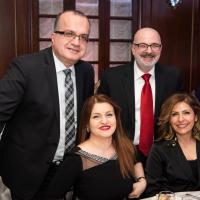 0261-Gala2019-