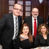 0262-Gala2019-