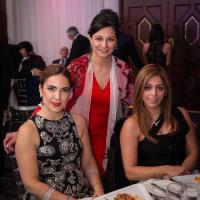 0264-Gala2019-