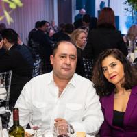 0265-Gala2019-
