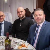0267-Gala2019-