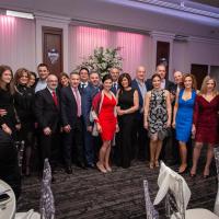 0270-Gala2019-