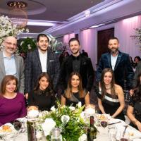 0271-Gala2019-