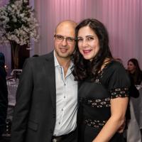 0272-Gala2019-