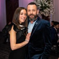 0273-Gala2019-