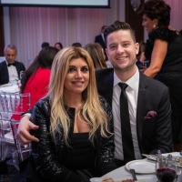 0274-Gala2019-