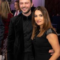 0275-Gala2019-