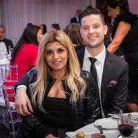 0276-Gala2019-