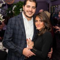 0278-Gala2019-