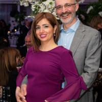 0279-Gala2019-