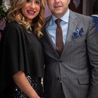 0280-Gala2019-