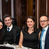 0281-Gala2019-