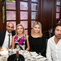 0282-Gala2019-