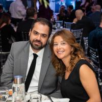 0283-Gala2019-
