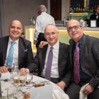0284-Gala2019-