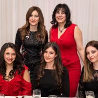 0286-Gala2019-