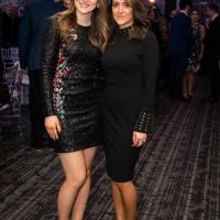 0287-Gala2019-
