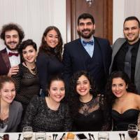 0290-Gala2019-