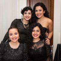 0291-Gala2019-