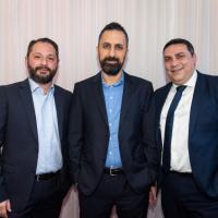 0293-Gala2019-