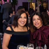 0294-Gala2019-