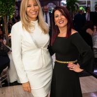 0295-Gala2019-