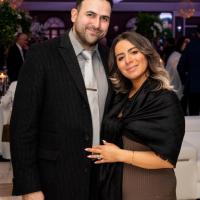 0296-Gala2019-