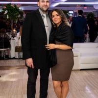 0298-Gala2019-